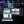 FEELWORLD D71 PLUS 7 Inch 3RU HDMI SDI Rack Mount Monitor With Waveform and LUT
