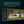 FEELWORLD D71 PLUS 7 Inch 3RU HDMI SDI Rack Mount Monitor With Waveform and LUT