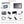 FEELWORLD F5 Pro V4 6-tolline puutetundlik DSLR-kaamera välimonitor koos F750 aku ja kotiga
