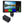 FEELWORLD F7 PRO 7-inčni 3D LUT ekran osjetljiv na dodir DSLR kamera Field Director AC monitor 1920X1200 IPS panel s F750 baterijom