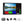 FEELWORLD F7 PRO 7 Inch 3D LUT Touchscreen DSLR Camera Field Director AC Monitor 1920X1200 IPS Panel