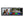 FEELWORLD FRM1001G Dual 10.1 Inch 4RU Rackmount Monitor 12G SDI 4K HDMI 1920x1200 IPS