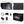 FEELWORLD FW703 7 Inch IPS 3G SDI DSLR Camera Field Monitor Full HD 1920x1200 4K HDMI Video Assist na may F750 na Baterya