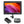 FEELWORLD FW759 7 Inch 400 nit Field DSLR Camera Monitor HD Video Assist IPS 1280x800 4K HDMI