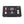 FEELWORLD L1 PLUS Multi-Kamera-Videomischer-Umschalter 2