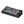 FEELWORLD L3 4 HDMI 1 UVC Input Multi Camera Video Switcher Mixer