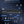 FEELWORLD L3 4 HDMI 1 UVC Input Multi Camera Video Switcher Mixer