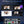 FEELWORLD L3 4 HDMI 1 UVC Input Multi Camera Video Switcher Mixer