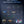 FEELWORLD L3 4 HDMI 1 UVC Input Multi Camera Video Switcher Mixer