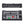 FEELWORLD L3 PRO 4 HDMI SDI 1 UVC Input Multi Camera Video Switcher Mixer