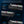FEELWORLD L3 PRO 4 HDMI SDI 1 UVC Input Multi Camera Video Switcher Mixer