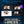 FEELWORLD L3 PRO 4 HDMI SDI 1 UVC Input Multi Camera Video Switcher Mixer