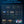 FEELWORLD L3 PRO 4 HDMI SDI 1 UVC Input Multi Camera Video Switcher Mixer