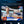 FEELWORLD L3 PRO 4 HDMI SDI 1 UVC Input Multi Camera Video Switcher Mixer