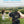FEELWORLD LM1 Wireless Lavalier Microphone for Phone Computer Camera 2TX+1RX+Charging Case