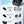 FEELWORLD LM1 Wireless Lavalier Microphone for Phone Computer Camera 2TX+1RX+Charging Case