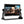 FEELWORLD M101S 10.1