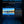 FEELWORLD M101S 10.1