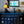 FEELWORLD M101S 10.1