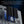 FEELWORLD M101S 10.1