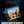 FEELWORLD M101S 10.1