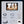 FEELWORLD M101S 10.1