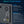 SEETEC M215S 21.5