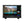 SEETEC P215 PRO 21.5 inch 1000nit High Bright Broadcast Director Monitor with 3G-SDI HDMI