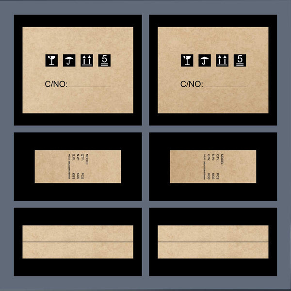 SEETEC P215 PRO-CO 21.5 inch 1000nit High Bright Portable Protective Broadcast Monitor with SDI HDMI