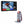 FEELWORLD P6XL 6 Inch 1200nit Built in Battery Aluminium DSLR Camera Field Monitor Touch Screen 4K HDMI