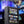 Q41 Quad 4.5 Inch 2RU Rackmount Monitor 3G-SDI 4KHDMI AV input and output
