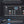 Q41 Quad 4.5 Inch 2RU Rackmount Monitor 3G-SDI 4KHDMI AV input and output