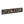 Q41 Quad 4.5 Inch 2RU Rackmount Monitor 3G-SDI 4KHDMI AV input and output