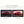 FEELWORLD F6 PLUS Ecran tactil mic de 6 inchi Cameră 3D LUT DSLR Monitor de câmp 1920x1080 HD 4K HDMI cu baterie F750 și geantă