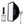 FEELWORLD FSR90 PORTABLE RECTANGULAR SOFTBOX,60x90CM UNTUK LAMPU STUDIO VIDEO BOWENS MOUNT
