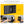FEELWORLD F7 PRO 7 Inch 3D LUT Touchscreen DSLR Ceamara Stiúrthóir Réimse Monatóireacht a dhéanamh ar AC 1920X1200 IPS Pane le F750 Battery