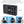 FEELWORLD F5 Pro V4 6-инчов сензорен DSLR камера Полеви монитор с F750 батерия и чанта