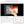 FEELWORLD LUT7 7 Inch Ultra Bright 2200nit Touch Screen Camera Monatóir Allamuigh DSLR le 3D Lut le ceallraí F970