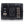 FEELWORLD FW1018SPV1 10.1-tolline SDI DSLR-kaamera välimonitor maksimaalse histogrammi säritusega 1920x1200