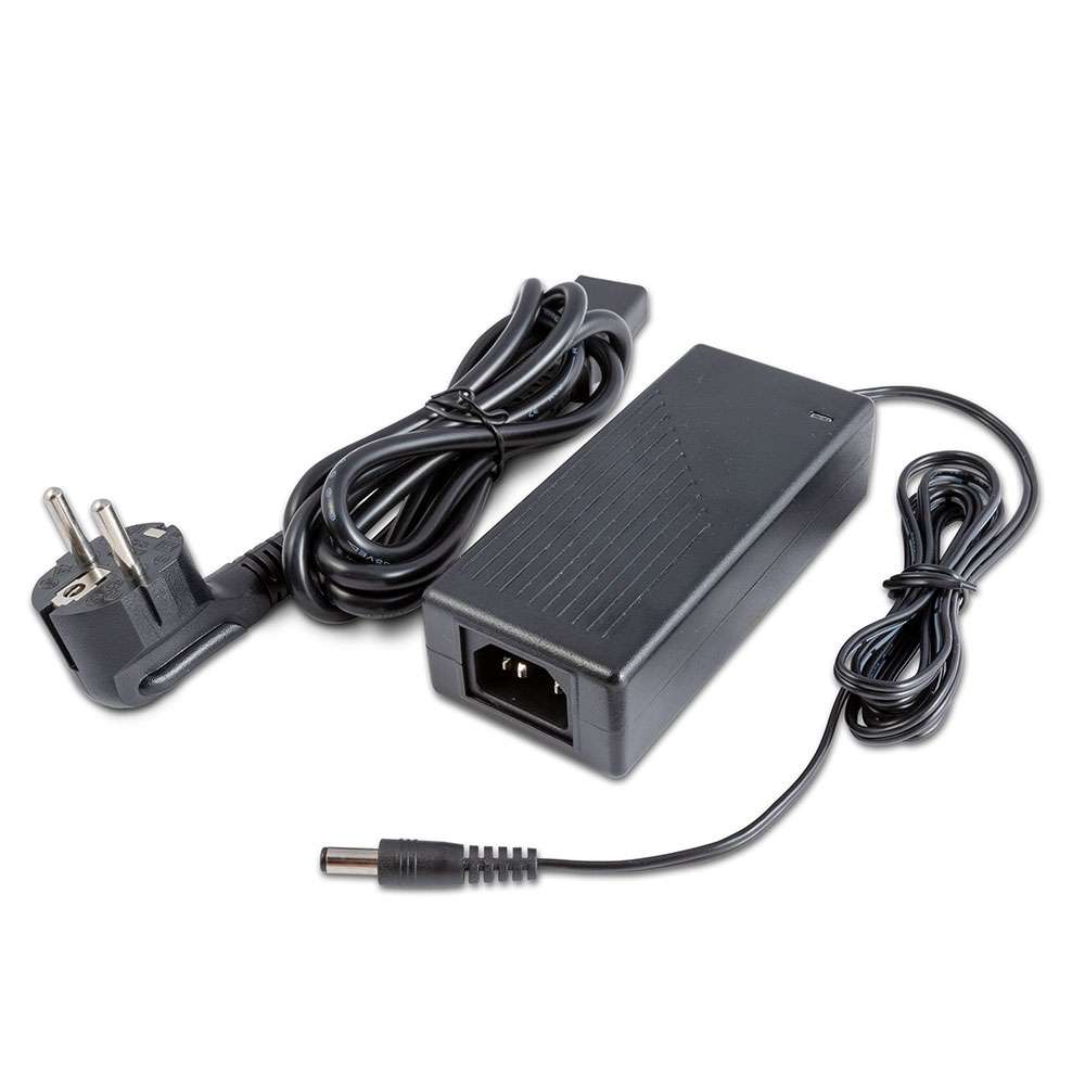 Feelworld DC 12V 3A Switching Power Supply Home Power Adapter