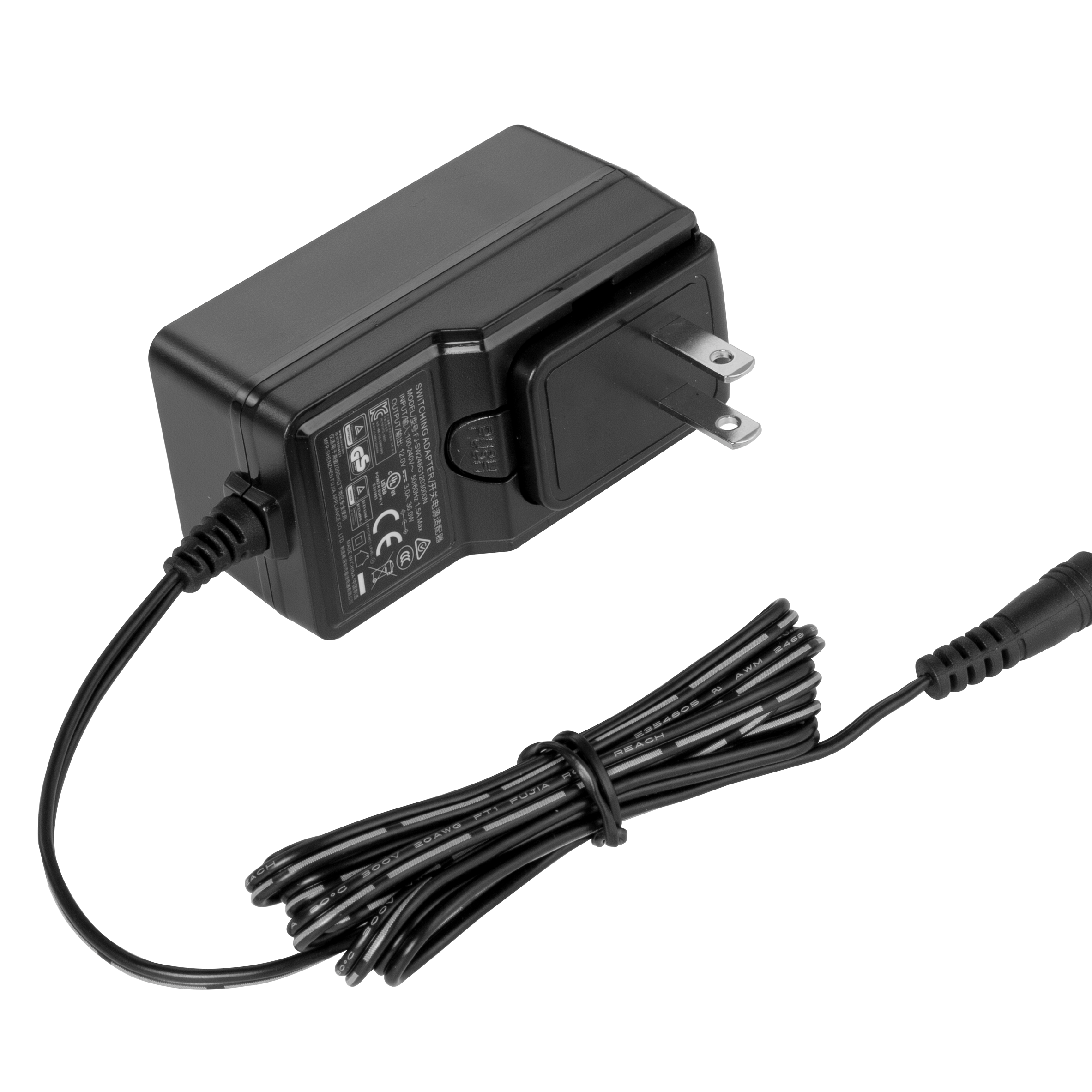 Power Adapter – feelworld official store