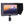 Loobro 7 Inch Kamera DSLR Medan LCD Monitor Bantuan Video HD