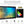 FEELWORLD F6 PLUS 6 цалевы маленькі сэнсарны экран 3D LUT Камера DSLR палявы манітор 1920x1080 HD 4K HDMI