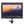 Máy ảnh DSLR Loobro 7 inch Màn hình LCD hỗ trợ video HD