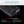 FEELWORLD LUT6E 6" 1600nit High Bright Touchscreen DSLR Kamera Feldmonitor
