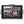 SEETEC ATEM156S-CO 15.6 tolli 1920 x 1080 Carry On Director monitor LUT lainekuju HDMI 4 SDI sisendväljund