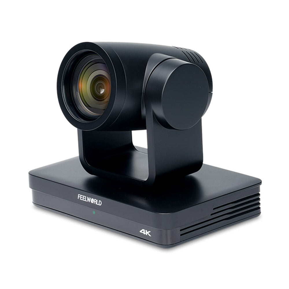 4K PTZ Camera