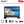 SEETEC 4K156-9HSD 15.6 tommer 4K 3840x2160 Director Broadcast Monitor SDI 4 HDMI Input Quad Display
