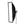 FEELWORLD FSR120 PORTABLE RECTANGULAR SOFTBOX 30x120CM UNTUK LAMPU STUDIO VIDEO BOWENS MOUNT
