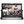 SEETEC ATEM173S 17.3 pollici 1920x1080 Produzione Broadcast Monitor LUT Waveform HDMI 4 SDI In Out